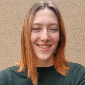 Sarah