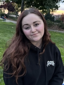 Lexi