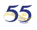 Sunrise Sharks Logo