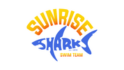 Sunrise Sharks Logo