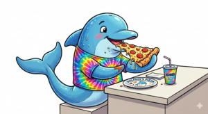Prepay Social Activities