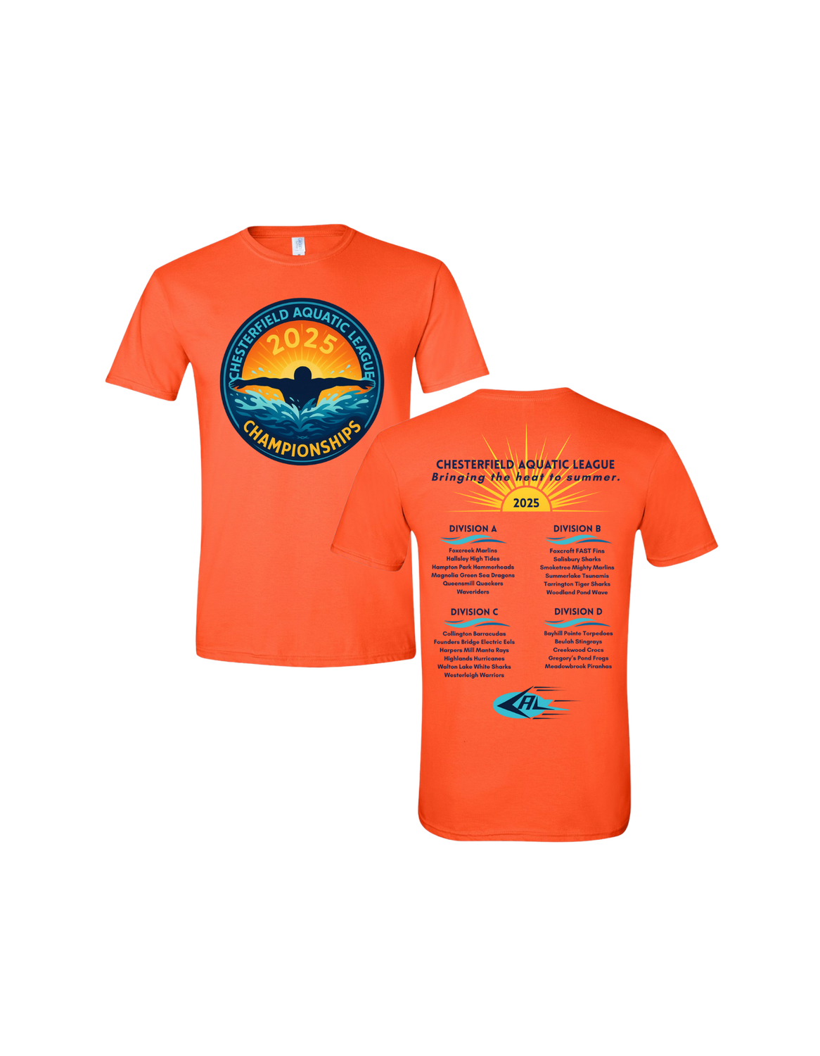 https://www.midlothianswimshop.com/product/CAL-CHAMPS-T-SHIRT-2025