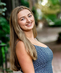 Evie_profile