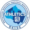 Montgomery County Public Schools Logo