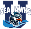 Villages of Urbana Seahawks Logo