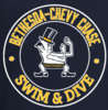 Bethesda-Chevy Chase High School Logo