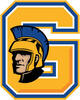 Gaithersburg High School Logo
