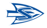 Sherwood Warriors Logo