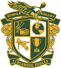Seneca Valley High School Logo