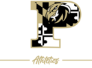 Poolesville Logo