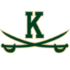 John F. Kennedy High School Logo
