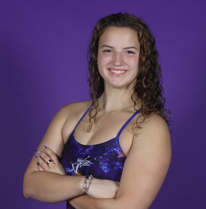 Coach_liz_bio_adjusted
