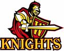 Wheaton High School Logo