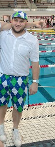 Img_0659