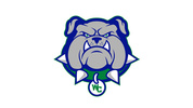 Winston Churchill Logo