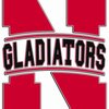 Northwood High School Logo