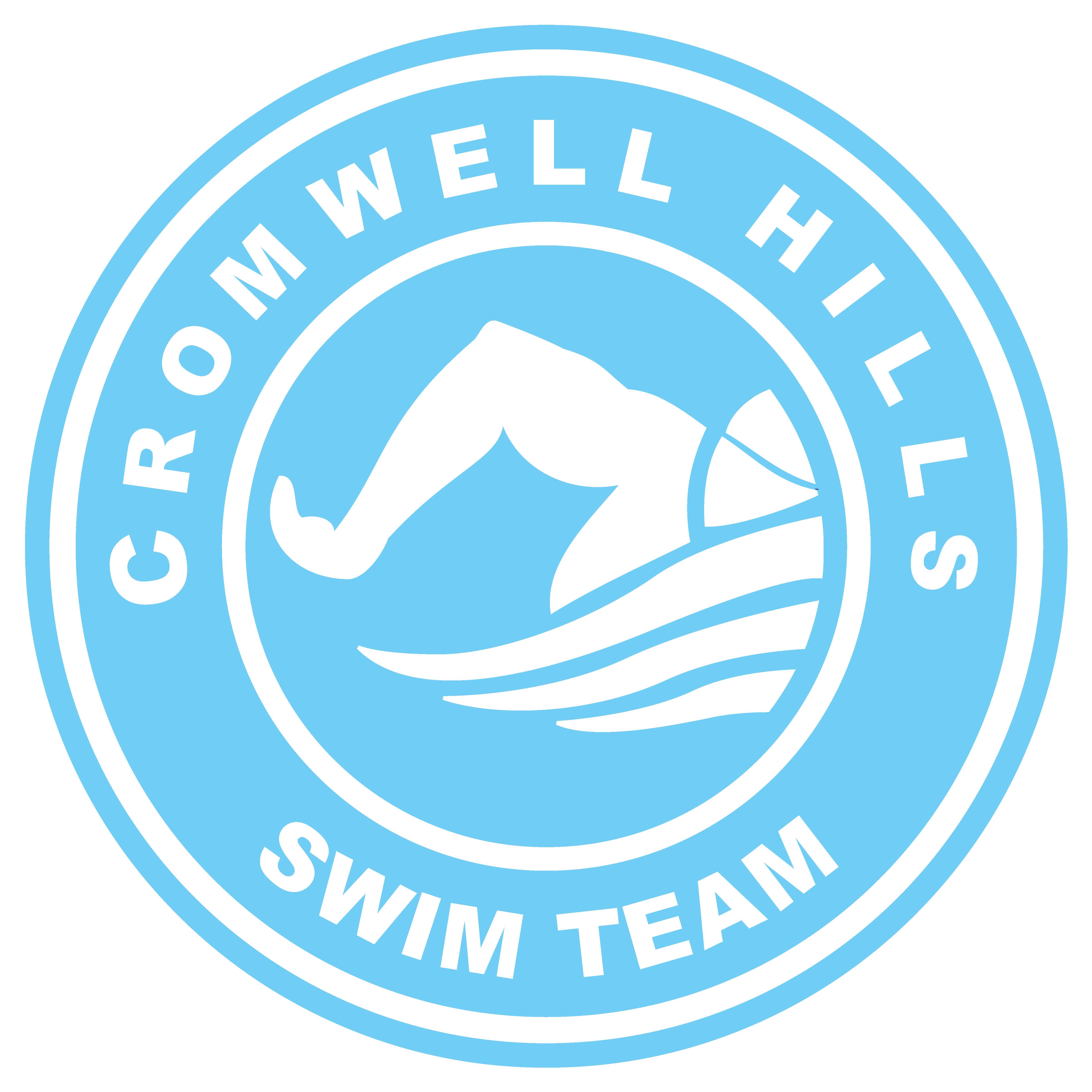 Home Cromwell Hills Summer Swim Programs
