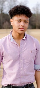Bryan_12_oaks