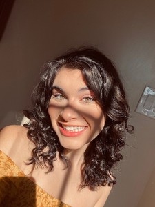 Jade_12_oaks