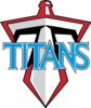 Albert Einstein High School Logo