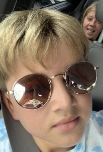 Img_4050_-_trevor_mccabe