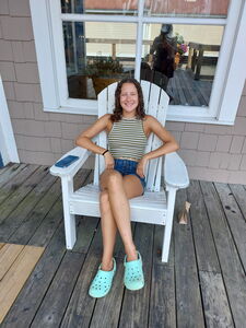 Img_20260517_231953_-_rachel_svercl