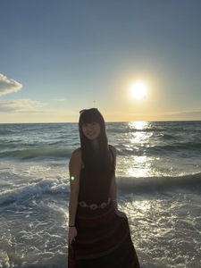 Img_1380_-_jenna_nguyen_copy