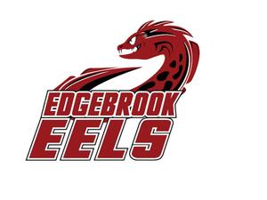 Edgebrook20eel201-1