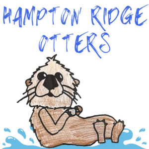 Hampton_ridge_trans
