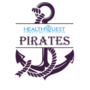 Hq_pirates_logo
