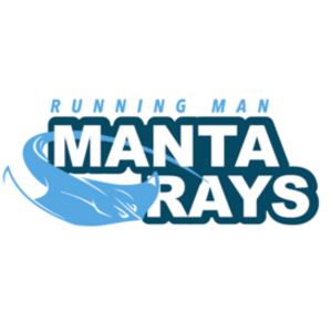 Manta-rays