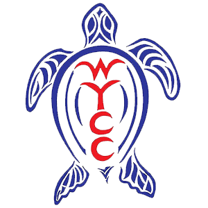 Wycc