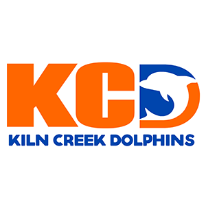 Kiln-creek-dolphins