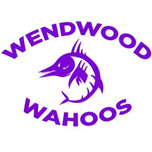 Wendwood-purple-wahoos-square