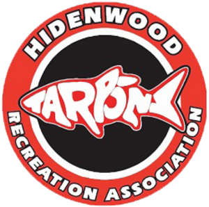 Tarpons-logo