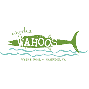 Wythe-wahoos