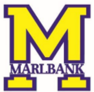 Marlbanklogo