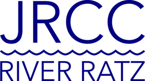 Jrccriverratz