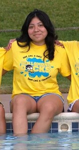 Camila1
