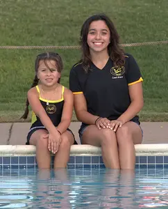Briana