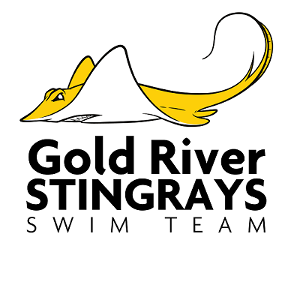 Stingrays-logo-black-text-400_004199-t-thumb