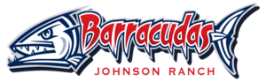 Jrb_barracuda_logo_horizontal_%281%29