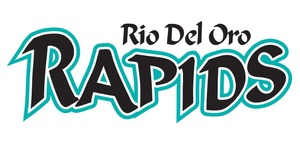 Rio-del-oro-text_087574-ts-small