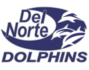 Final-2019-dn-dolphins-logo_084480-t-thumb