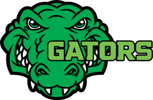 Lagunacreekgators_lagunacreekgators_emb_darks