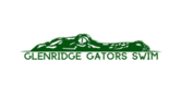 Glenridge Gators Logo