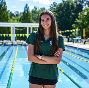 Coach_kailyn