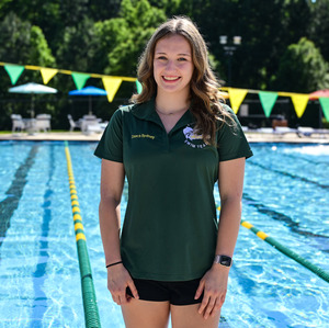 Coach_sydney