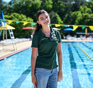 Coach_isabella