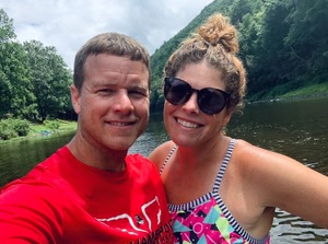 Molly_bio
